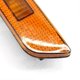 thumbnail image 5 of Automotive Front Bumper Lamp Marker Lamp Turn Signal Indicator Housing For S80 1999-2006 9188263 91, 5 of 5