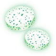 thumbnail image 3 of ICE BREAKERS MINTS SPEARMINT Can 1.5 oz Each ( 8 in a Pack ), 3 of 9