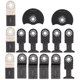 thumbnail image 5 of Cerradura magnética electrónica, DC24V Mini cerradura electromagnética Cerradura electromagnética Cerradura de puerta magnética Funcionalidad versátil Jadeshay A, 5 of 8