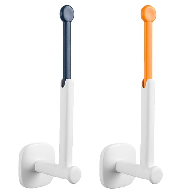 Mando a distancia universal compatible con todos los televisores inteligentes Samsung TV 241D, con botones