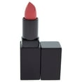 thumbnail image 2 of Creme Smooth Lip Colour - Girly by Laura Mercier for Women - 0.14 oz Lipstick, 2 of 2