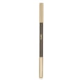 thumbnail image 4 of Lápiz de cejas Yves Saint Laurent Nº 04, 4 of 6