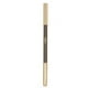 thumbnail image 4 of Lápiz de cejas Yves Saint Laurent Nº 04, 4 of 6