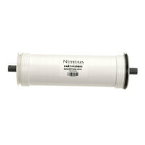 Nimbus Water Systems Membrane 4014 Xle 108600 - Genuine OEM Replacement Part