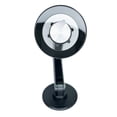 thumbnail image 3 of Stable Magnetic Car Phone Mount Adapters 17mm Ball Joint Universal Replacement, 3 of 14