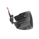 thumbnail image 3 of Car Warning Light LED Strobe Flash Light Magnetic Emergency Lamp for Truck Vehicle Universal, 3 of 3