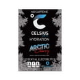 thumbnail image 5 of CELSIUS HYDRATION™ Arctic Cherry Flavor, Essential Electrolyte Hydration Packets (Pack of 14), 5 of 5