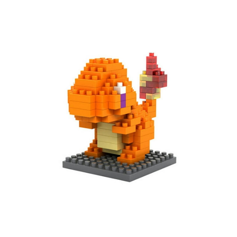 Iblock fun clearance