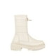thumbnail image 2 of BOTINES STYLO NIÑA 19613 SIMIPIEL BEIGE 18-21, 2 of 4