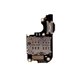 thumbnail image 4 of Tail plug Charging Port Flex Cable Replacement Spare Part for Xiaomi Mi 10 Lite 5G, 4 of 4