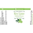 thumbnail image 5 of (2 pack) Key Lime Oil Natural Flavor by LorAnn Flavor Oils, 5 of 5