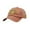 Watermelon Red, variant on HTQWLP Marine Corps 250th Anniversary Baseball Cap for Men, 250th Anniversary Tribute Washed Cap Retro Marine Veteran Hat, Retro Adjustable Washed Marine Veteran Cap - Watermelon Red