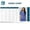 White, variant on "Adar Universal Lab Coats For Women - Perfection 32"" Lab Coat"