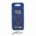 thumbnail image 2 of X-ACTO Bulk Pack Knife Blades, #11, 2 of 6