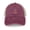 Red, variant on The Man The Legend Khaki Baseball Cap for Men Women, Adjustable Snapback Hats Trucker Hat