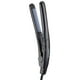 thumbnail image 1 of Plancha para Cabello Conair 3/4 Pulgadas CS4N, 1 of 2
