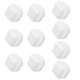 thumbnail image 1 of 10 tapones de plástico para mangueras de jardín, tapones para tubos, accesorios para tuberías, 1 of 6