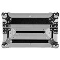 thumbnail image 3 of Deejay LED - Étui d'Expédition pour Mixeur audio - Aluminium, Contreplaqué, 3 of 4