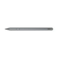 thumbnail image 3 of Lenovo Tab Pen Plus, 3 of 4