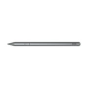Lenovo Tab Pen Plus Stylus Pen for Lenovo, Grey