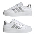 thumbnail image 5 of TENIS CASUAL ADIDAS STREETTALK BOLD KJ3857 23.5 CM, 5 of 5