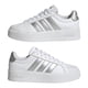 thumbnail image 5 of TENIS CASUAL ADIDAS STREETTALK BOLD KJ3857 24 CM, 5 of 5