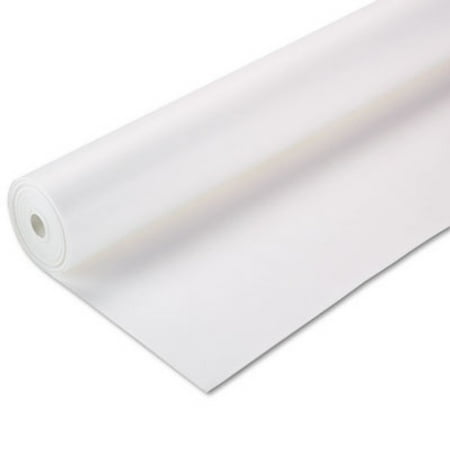 

Pacon PAPER 48X200 DUO FIN WH P0067004 P0067004 USS-PAC67004