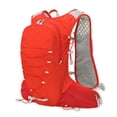 thumbnail image 1 of Mochila para ciclismo de montaña, mochila para senderismo, mochila para ciclismo al aire libre, mochila para agua, 1 of 6
