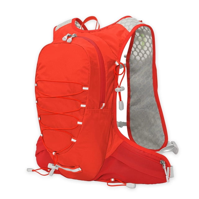 Mochila para ciclismo de montaña, mochila para senderismo, mochila para ciclismo al aire libre, mochila para agua