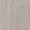 Cream, variant on Aitjunz Modern 3 Drawers Nightstand for Bedroom, 23'' Tall Wooden Bedside Table w/Charging Station and Storage, Large Mid Century End Table for Living Room