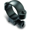 thumbnail image 2 of MED 1\" .22 RINGS BLK, 2 of 5