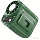 thumbnail image 2 of News Model Ice Coolings Hanging Waist Fan Outdoor Portable High-power Fan Mini Small Fan Ice Coolings Small Fan, 2 of 5
