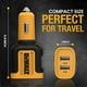 thumbnail image 4 of Dewalt MOBILE USB CHARGE 24W 2 DEWALT 1419008DW2Dewalt, 4 of 11