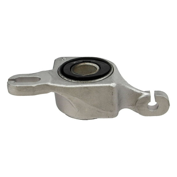 Rein Control Arm Bushing