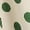 Green 07, variant on Karymi Summer Dresses for Women Retro Polka Dot Swing Midi Dress, Peter Pan Collar Bow Puff Short Sleeve Back Zipper Vintage Hepburn Party Sundress Spring Dresses for Women 2026
