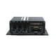 thumbnail image 5 of Methold Amplificador de audio Bluetooth 5.0 12v Amplificador de potencia compacto Cables de audio/vídeo, 5 of 6