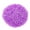 Lavande, variante sur MasteelfCA 1000 Pcs 3mm Cristaux Transparents pour Table de Mariage Diamants Acryliques Décorations de Fête de Mariage Douche Nuptiale Remplisseurs de Vase (Champagne)