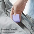 thumbnail image 6 of USB C Charger Block, for iphone Charger Block,USB Charger Block, 3-Pack for Compatible for iphone 15/Compatible for iphone 15 Pro/ iphone 15 Pro Max/iPhone14/13/12 Pro/iPad Pro/Samsung/Android Phone, 6 of 12