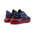 thumbnail image 3 of NIKE MENS AIR MAX 720 AO2924 014 AO2924 014 from Stadium Goods, 3 of 6