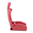 thumbnail image 3 of Amdohai RC Car Driver Seat Car Decoration Replacement for 1/10 SCX10 III WRAITH RR10 TRAXXAS, 3 of 8