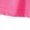 Hot Pink, variant on Pandaie Toddler Baby Girls Flower Outfits Flare Sleeve Dress Shirt Pants Set Kids Fall Winter 2 Piece Clothes Pink 2-3 Years