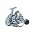 thumbnail image 3 of Van Staal VR200 Bailed Spinning Reel, 3 of 3