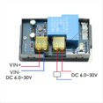 thumbnail image 5 of Controlador de Temperatura Remoto de 30 A con Pantalla Digital y Regulador de Temperatura Inteligente con Sonda y Wifi., 5 of 5