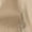 Beige, variant on Bubble Shorts for Women Summer Casual Elastic High Waist Lightweight Loose Puffy Shorts with Pockets
