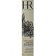 thumbnail image 3 of Máscara Helena Rubinstein Lash Queen Sexy Blacks a prueba de agua, 3 of 4