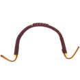 thumbnail image 1 of Mango para tetera, mango de repuesto para tetera, accesorio para tetera antiescaldaduras, 1 of 8