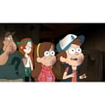 thumbnail image 4 of Gravity Falls Kids The Complete Series DVD- English only, 4 of 4