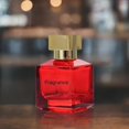 thumbnail image 3 of Eau de Parfum para hombre: fresco, duradero y encantador., 3 of 6