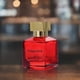 thumbnail image 3 of Eau de Parfum para hombre: fresco, duradero y encantador., 3 of 6