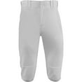 thumbnail image 2 of Marucci Youth Excel Double-Knit Short Pant, 2 of 2